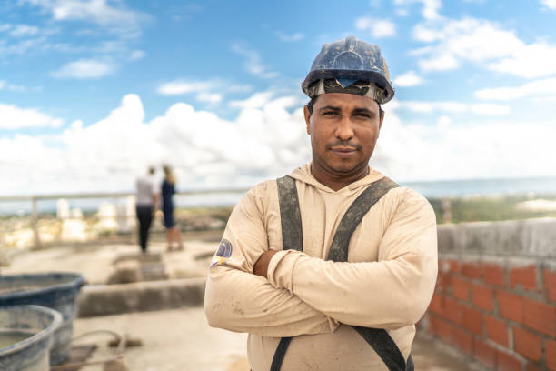 Best Concrete Foundation Repair in White Sulphur Springs, MT