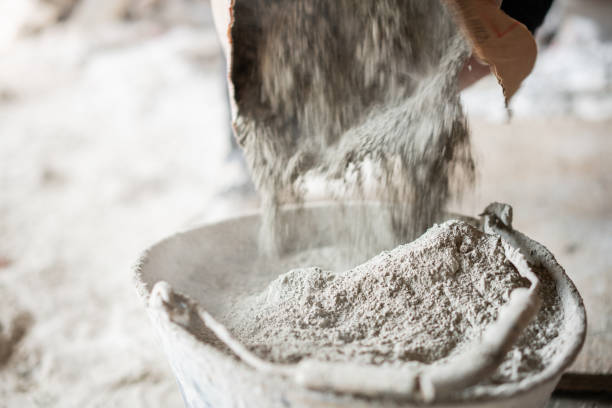 Best Residential Concrete Solutions in White Sulphur Springs, MT