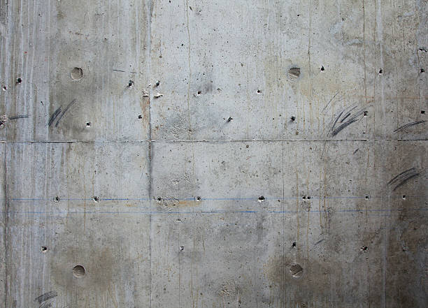 Best Concrete Sealing and Maintenance in White Sulphur Springs, MT